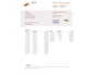 Peugeot 108 1.0 e-VTi Active | Bluetooth | NL | Airco | C.V |