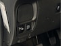 Peugeot 108 1.0 e-VTi Active | Bluetooth | NL | Airco | C.V |