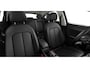 Audi Q3 Sportback 45 TFSI e 245PK Advanced Edition | Achteruitrijcamera | Apple Carplay | 18 Inch | parkeersensor V+A |