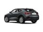 Audi Q3 Sportback 45 TFSI e 245PK Advanced Edition | Achteruitrijcamera | Apple Carplay | 18 Inch | parkeersensor V+A |