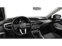 Audi Q3 Sportback 45 TFSI e 245PK Advanced Edition | Achteruitrijcamera | Apple Carplay | 18 Inch | parkeersensor V+A |