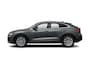 Audi Q3 Sportback 45 TFSI e 245PK Advanced Edition | Achteruitrijcamera | Apple Carplay | 18 Inch | parkeersensor V+A |
