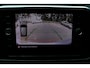 Volkswagen T-Roc 1.5 TSI 150PK R-LINE AUTOMAAT / CAMERA / TREKHAAK / STOELVERWARMING / ELEKTR. ACHTERKLEP / KEYLESS / LED / 18"LMV / NAVI / CLIMA / PDC / BLUETOOTH / ADAPT.CRUISECONTROL / 1E EIGENAAR / SCHITTERENDE STAAT !!