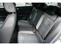 Volkswagen T-Roc 1.5 TSI 150PK R-LINE AUTOMAAT / CAMERA / TREKHAAK / STOELVERWARMING / ELEKTR. ACHTERKLEP / KEYLESS / LED / 18"LMV / NAVI / CLIMA / PDC / BLUETOOTH / ADAPT.CRUISECONTROL / 1E EIGENAAR / SCHITTERENDE STAAT !!