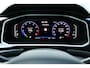 Volkswagen T-Roc 1.5 TSI 150PK R-LINE AUTOMAAT / CAMERA / TREKHAAK / STOELVERWARMING / ELEKTR. ACHTERKLEP / KEYLESS / LED / 18"LMV / NAVI / CLIMA / PDC / BLUETOOTH / ADAPT.CRUISECONTROL / 1E EIGENAAR / SCHITTERENDE STAAT !!
