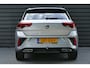 Volkswagen T-Roc 1.5 TSI 150PK R-LINE AUTOMAAT / CAMERA / TREKHAAK / STOELVERWARMING / ELEKTR. ACHTERKLEP / KEYLESS / LED / 18"LMV / NAVI / CLIMA / PDC / BLUETOOTH / ADAPT.CRUISECONTROL / 1E EIGENAAR / SCHITTERENDE STAAT !!