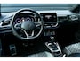 Volkswagen T-Roc 1.5 TSI 150PK R-LINE AUTOMAAT / CAMERA / TREKHAAK / STOELVERWARMING / ELEKTR. ACHTERKLEP / KEYLESS / LED / 18"LMV / NAVI / CLIMA / PDC / BLUETOOTH / ADAPT.CRUISECONTROL / 1E EIGENAAR / SCHITTERENDE STAAT !!