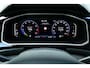 Volkswagen T-Roc 1.5 TSI 150PK R-LINE AUTOMAAT / CAMERA / TREKHAAK / STOELVERWARMING / ELEKTR. ACHTERKLEP / KEYLESS / LED / 18"LMV / NAVI / CLIMA / PDC / BLUETOOTH / ADAPT.CRUISECONTROL / 1E EIGENAAR / SCHITTERENDE STAAT !!