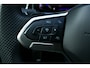 Volkswagen T-Roc 1.5 TSI 150PK R-LINE AUTOMAAT / CAMERA / TREKHAAK / STOELVERWARMING / ELEKTR. ACHTERKLEP / KEYLESS / LED / 18"LMV / NAVI / CLIMA / PDC / BLUETOOTH / ADAPT.CRUISECONTROL / 1E EIGENAAR / SCHITTERENDE STAAT !!