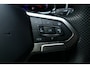 Volkswagen T-Roc 1.5 TSI 150PK R-LINE AUTOMAAT / CAMERA / TREKHAAK / STOELVERWARMING / ELEKTR. ACHTERKLEP / KEYLESS / LED / 18"LMV / NAVI / CLIMA / PDC / BLUETOOTH / ADAPT.CRUISECONTROL / 1E EIGENAAR / SCHITTERENDE STAAT !!