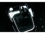 Volkswagen T-Roc 1.5 TSI 150PK R-LINE AUTOMAAT / CAMERA / TREKHAAK / STOELVERWARMING / ELEKTR. ACHTERKLEP / KEYLESS / LED / 18"LMV / NAVI / CLIMA / PDC / BLUETOOTH / ADAPT.CRUISECONTROL / 1E EIGENAAR / SCHITTERENDE STAAT !!