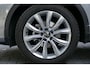 Volkswagen T-Roc 1.5 TSI 150PK R-LINE AUTOMAAT / CAMERA / TREKHAAK / STOELVERWARMING / ELEKTR. ACHTERKLEP / KEYLESS / LED / 18"LMV / NAVI / CLIMA / PDC / BLUETOOTH / ADAPT.CRUISECONTROL / 1E EIGENAAR / SCHITTERENDE STAAT !!