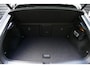 Volkswagen T-Roc 1.5 TSI 150PK R-LINE AUTOMAAT / CAMERA / TREKHAAK / STOELVERWARMING / ELEKTR. ACHTERKLEP / KEYLESS / LED / 18"LMV / NAVI / CLIMA / PDC / BLUETOOTH / ADAPT.CRUISECONTROL / 1E EIGENAAR / SCHITTERENDE STAAT !!