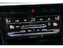 Volkswagen T-Roc 1.5 TSI 150PK R-LINE AUTOMAAT / CAMERA / TREKHAAK / STOELVERWARMING / ELEKTR. ACHTERKLEP / KEYLESS / LED / 18"LMV / NAVI / CLIMA / PDC / BLUETOOTH / ADAPT.CRUISECONTROL / 1E EIGENAAR / SCHITTERENDE STAAT !!