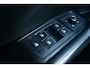 Volkswagen T-Roc 1.5 TSI 150PK R-LINE AUTOMAAT / CAMERA / TREKHAAK / STOELVERWARMING / ELEKTR. ACHTERKLEP / KEYLESS / LED / 18"LMV / NAVI / CLIMA / PDC / BLUETOOTH / ADAPT.CRUISECONTROL / 1E EIGENAAR / SCHITTERENDE STAAT !!
