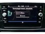 Volkswagen T-Roc 1.5 TSI 150PK R-LINE AUTOMAAT / CAMERA / TREKHAAK / STOELVERWARMING / ELEKTR. ACHTERKLEP / KEYLESS / LED / 18"LMV / NAVI / CLIMA / PDC / BLUETOOTH / ADAPT.CRUISECONTROL / 1E EIGENAAR / SCHITTERENDE STAAT !!