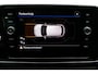 Volkswagen T-Roc 1.5 TSI 150PK R-LINE AUTOMAAT / CAMERA / TREKHAAK / STOELVERWARMING / ELEKTR. ACHTERKLEP / KEYLESS / LED / 18"LMV / NAVI / CLIMA / PDC / BLUETOOTH / ADAPT.CRUISECONTROL / 1E EIGENAAR / SCHITTERENDE STAAT !!
