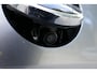 Volkswagen T-Roc 1.5 TSI 150PK R-LINE AUTOMAAT / CAMERA / TREKHAAK / STOELVERWARMING / ELEKTR. ACHTERKLEP / KEYLESS / LED / 18"LMV / NAVI / CLIMA / PDC / BLUETOOTH / ADAPT.CRUISECONTROL / 1E EIGENAAR / SCHITTERENDE STAAT !!