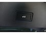 Volkswagen T-Roc 1.5 TSI 150PK R-LINE AUTOMAAT / CAMERA / TREKHAAK / STOELVERWARMING / ELEKTR. ACHTERKLEP / KEYLESS / LED / 18"LMV / NAVI / CLIMA / PDC / BLUETOOTH / ADAPT.CRUISECONTROL / 1E EIGENAAR / SCHITTERENDE STAAT !!