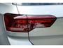 Volkswagen T-Roc 1.5 TSI 150PK R-LINE AUTOMAAT / CAMERA / TREKHAAK / STOELVERWARMING / ELEKTR. ACHTERKLEP / KEYLESS / LED / 18"LMV / NAVI / CLIMA / PDC / BLUETOOTH / ADAPT.CRUISECONTROL / 1E EIGENAAR / SCHITTERENDE STAAT !!