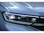 Volkswagen T-Roc 1.5 TSI 150PK R-LINE AUTOMAAT / CAMERA / TREKHAAK / STOELVERWARMING / ELEKTR. ACHTERKLEP / KEYLESS / LED / 18"LMV / NAVI / CLIMA / PDC / BLUETOOTH / ADAPT.CRUISECONTROL / 1E EIGENAAR / SCHITTERENDE STAAT !!