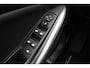 Opel Grandland 1.2 Turbo Business Elegance | Climate Control | Navigatie | LED verlichting | Afneembare trekhaak | Elektrische achterklep | Camera achter |
