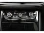 Opel Grandland 1.2 Turbo Business Elegance | Climate Control | Navigatie | LED verlichting | Afneembare trekhaak | Elektrische achterklep | Camera achter |