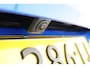 Opel Grandland 1.2 Turbo Business Elegance | Climate Control | Navigatie | LED verlichting | Afneembare trekhaak | Elektrische achterklep | Camera achter |
