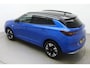Opel Grandland 1.2 Turbo Business Elegance | Climate Control | Navigatie | LED verlichting | Afneembare trekhaak | Elektrische achterklep | Camera achter |
