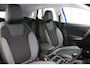 Opel Grandland 1.2 Turbo Business Elegance | Climate Control | Navigatie | LED verlichting | Afneembare trekhaak | Elektrische achterklep | Camera achter |