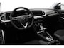 Opel Grandland 1.2 Turbo Business Elegance | Climate Control | Navigatie | LED verlichting | Afneembare trekhaak | Elektrische achterklep | Camera achter |