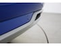 Opel Grandland 1.2 Turbo Business Elegance | Climate Control | Navigatie | LED verlichting | Afneembare trekhaak | Elektrische achterklep | Camera achter |