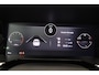 Opel Grandland 1.2 Turbo Business Elegance | Climate Control | Navigatie | LED verlichting | Afneembare trekhaak | Elektrische achterklep | Camera achter |