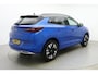Opel Grandland 1.2 Turbo Business Elegance | Climate Control | Navigatie | LED verlichting | Afneembare trekhaak | Elektrische achterklep | Camera achter |