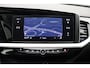 Opel Grandland 1.2 Turbo Business Elegance | Climate Control | Navigatie | LED verlichting | Afneembare trekhaak | Elektrische achterklep | Camera achter |
