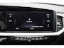 Opel Grandland 1.2 Turbo Business Elegance | Climate Control | Navigatie | LED verlichting | Afneembare trekhaak | Elektrische achterklep | Camera achter |
