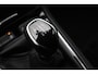 Opel Grandland 1.2 Turbo Business Elegance | Climate Control | Navigatie | LED verlichting | Afneembare trekhaak | Elektrische achterklep | Camera achter |