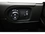 Opel Grandland 1.2 Turbo Business Elegance | Climate Control | Navigatie | LED verlichting | Afneembare trekhaak | Elektrische achterklep | Camera achter |