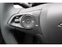 Opel Grandland 1.2 Turbo Business Elegance | Climate Control | Navigatie | LED verlichting | Afneembare trekhaak | Elektrische achterklep | Camera achter |