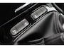 Opel Grandland 1.2 Turbo Business Elegance | Climate Control | Navigatie | LED verlichting | Afneembare trekhaak | Elektrische achterklep | Camera achter |