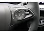 Opel Grandland 1.2 Turbo Business Elegance | Climate Control | Navigatie | LED verlichting | Afneembare trekhaak | Elektrische achterklep | Camera achter |