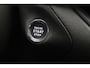 Opel Grandland 1.2 Turbo Business Elegance | Climate Control | Navigatie | LED verlichting | Afneembare trekhaak | Elektrische achterklep | Camera achter |