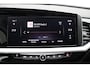 Opel Grandland 1.2 Turbo Business Elegance | Climate Control | Navigatie | LED verlichting | Afneembare trekhaak | Elektrische achterklep | Camera achter |