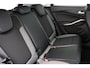 Opel Grandland 1.2 Turbo Business Elegance | Climate Control | Navigatie | LED verlichting | Afneembare trekhaak | Elektrische achterklep | Camera achter |