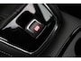 Opel Grandland 1.2 Turbo Business Elegance | Climate Control | Navigatie | LED verlichting | Afneembare trekhaak | Elektrische achterklep | Camera achter |