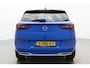Opel Grandland 1.2 Turbo Business Elegance | Climate Control | Navigatie | LED verlichting | Afneembare trekhaak | Elektrische achterklep | Camera achter |
