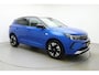 Opel Grandland 1.2 Turbo Business Elegance | Climate Control | Navigatie | LED verlichting | Afneembare trekhaak | Elektrische achterklep | Camera achter |
