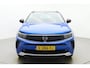 Opel Grandland 1.2 Turbo Business Elegance | Climate Control | Navigatie | LED verlichting | Afneembare trekhaak | Elektrische achterklep | Camera achter |
