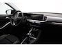 Opel Grandland 1.2 Turbo Business Elegance | Climate Control | Navigatie | LED verlichting | Afneembare trekhaak | Elektrische achterklep | Camera achter |