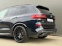 BMW X5 XDrive45e M-Sport High Executive Pano 22'' 360 ACC